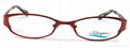 Exquisite Optical Frame(YT3013) 2