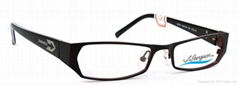 Elegance Optical Frame(YT3029)