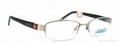 Luxury Optical Frame(YT3031)