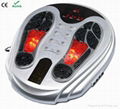 foot massager 1