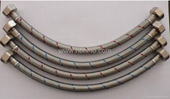 Stainless Steel Flexible Hose