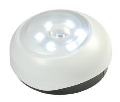 Infrared LED Light (Infrared Version)