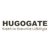 Hugogate Ltd.