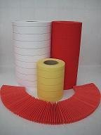 Xinji Huarui filter paper co.,ltd