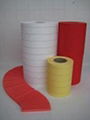 filter paper 2