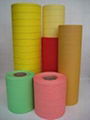 filter paper