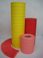 filter paper