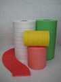 filter paper 1