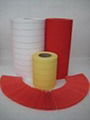 filter paper