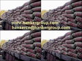 cement,cement clinker,china cement