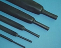 viton pdf shrink tube viton pdf shrink tube