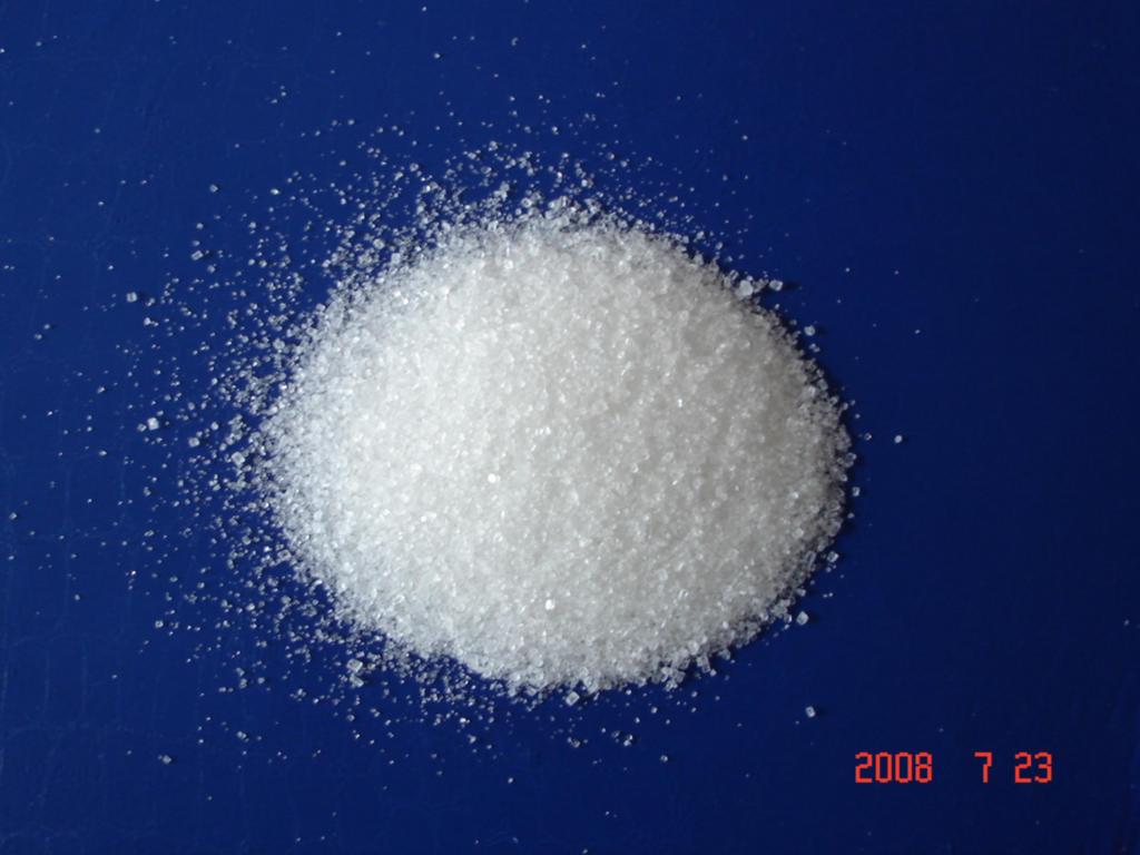  ammonium sulfate 2