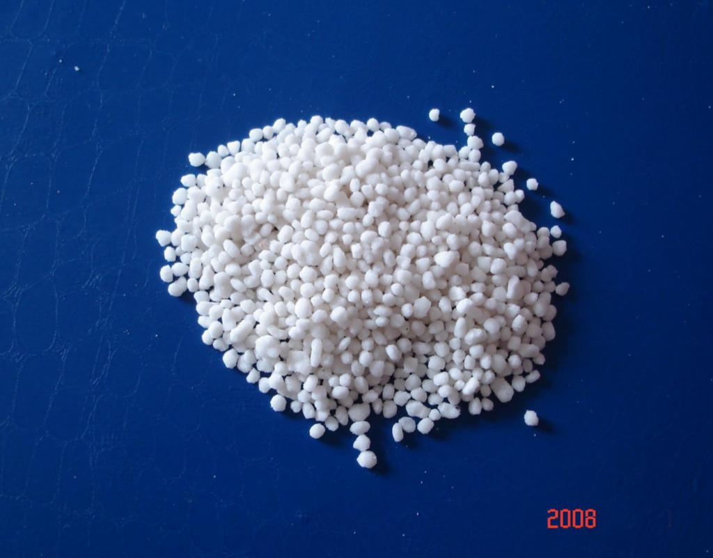  ammonium sulfate 3