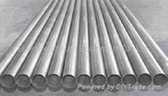 API 5L ERW Pipe, OCTG, Steel Pipe