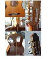 Classic Guitar GM1630  2