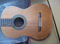 Guitar GM630A-2 4