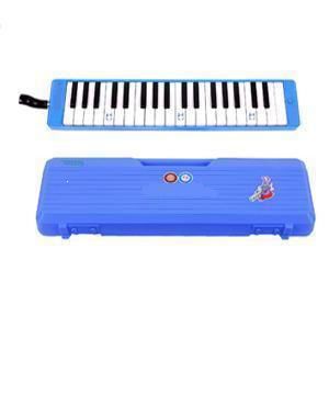 Melodica SM-37A 