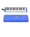 Melodica SM-37A