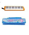 Melodica SM-37B  4