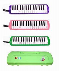 Melodica SM-32 