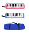 Melodica SM-32  2