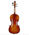 Violin MVT130