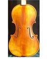 Violin HV-01