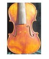 Violin HV-01  3