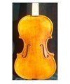Violin HV-01  5
