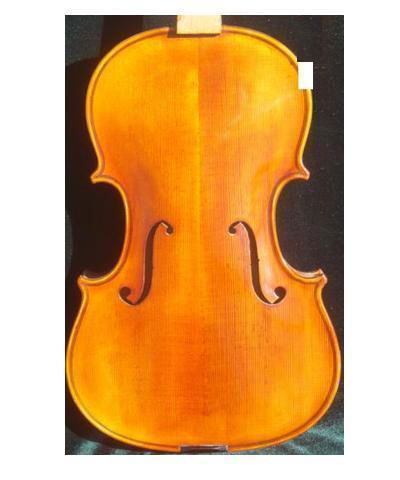 Violin HV-03 