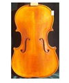 Violin HV-03 