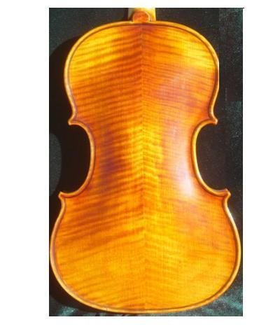 Violin HV-03  2