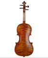 Violin HV-03  3