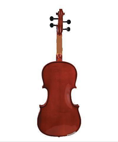 Violin HV-03  4