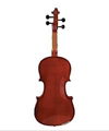 Violin HV-03  4