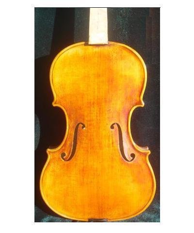 Violin HV-03  5