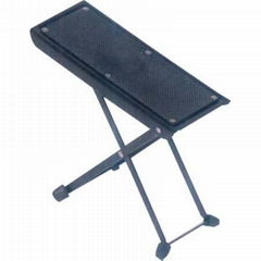 Guitar stand AP-3413