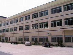 DONGGUAN RIMETE ELECTRONIC CO.,LTD