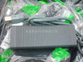 Xbox360 electronic toy parts
