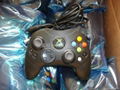 Xbox360 electronic toy parts 2