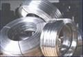 galvanized wire,hot dipped galvanized wire,black annealed wire 1