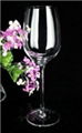 wine glass 1