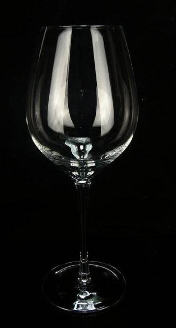 wine glass 5