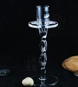 candle holder glassware 3