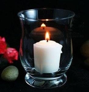 candle holder glassware 4