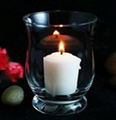 candle holder glassware 4