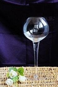 candle holder glassware 5