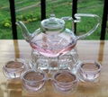 tea set 2