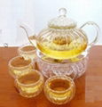 tea set 3