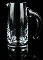 liquor-dispatcher glassware 5